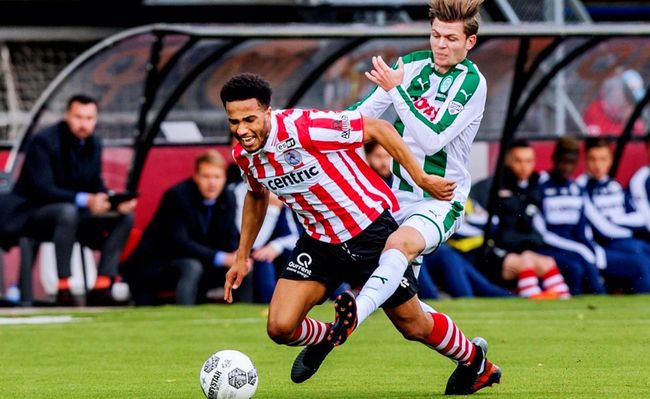 相当部分来 相当部分来