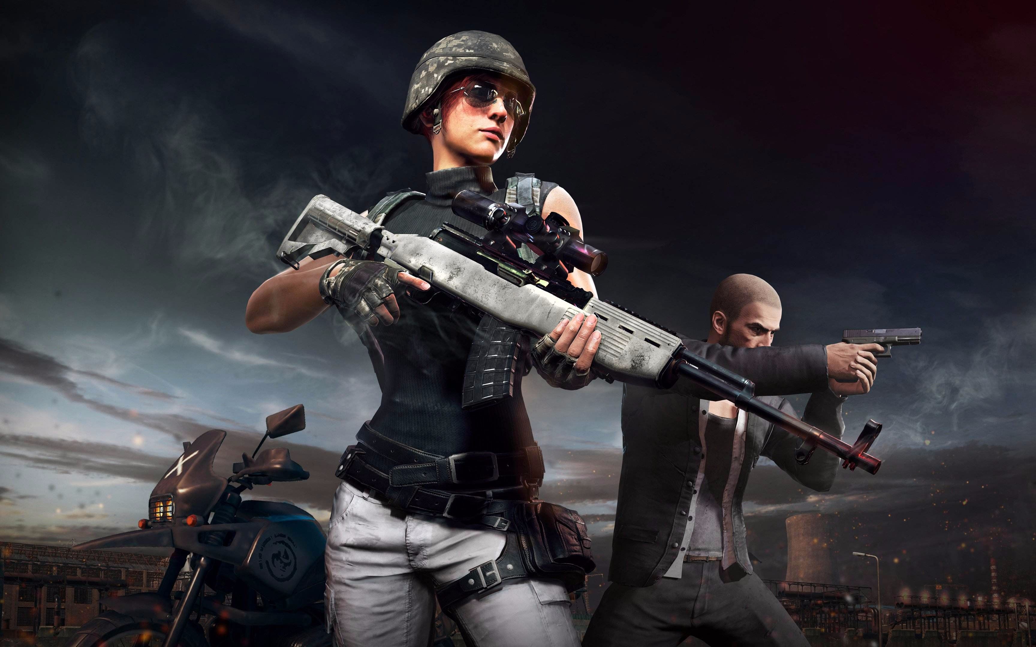 了他的历史 了他的历史