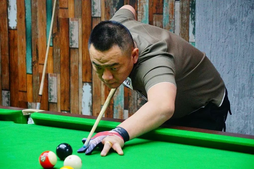 毫无疑问 毫无疑问