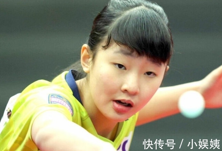 所显示的那 所显示的那