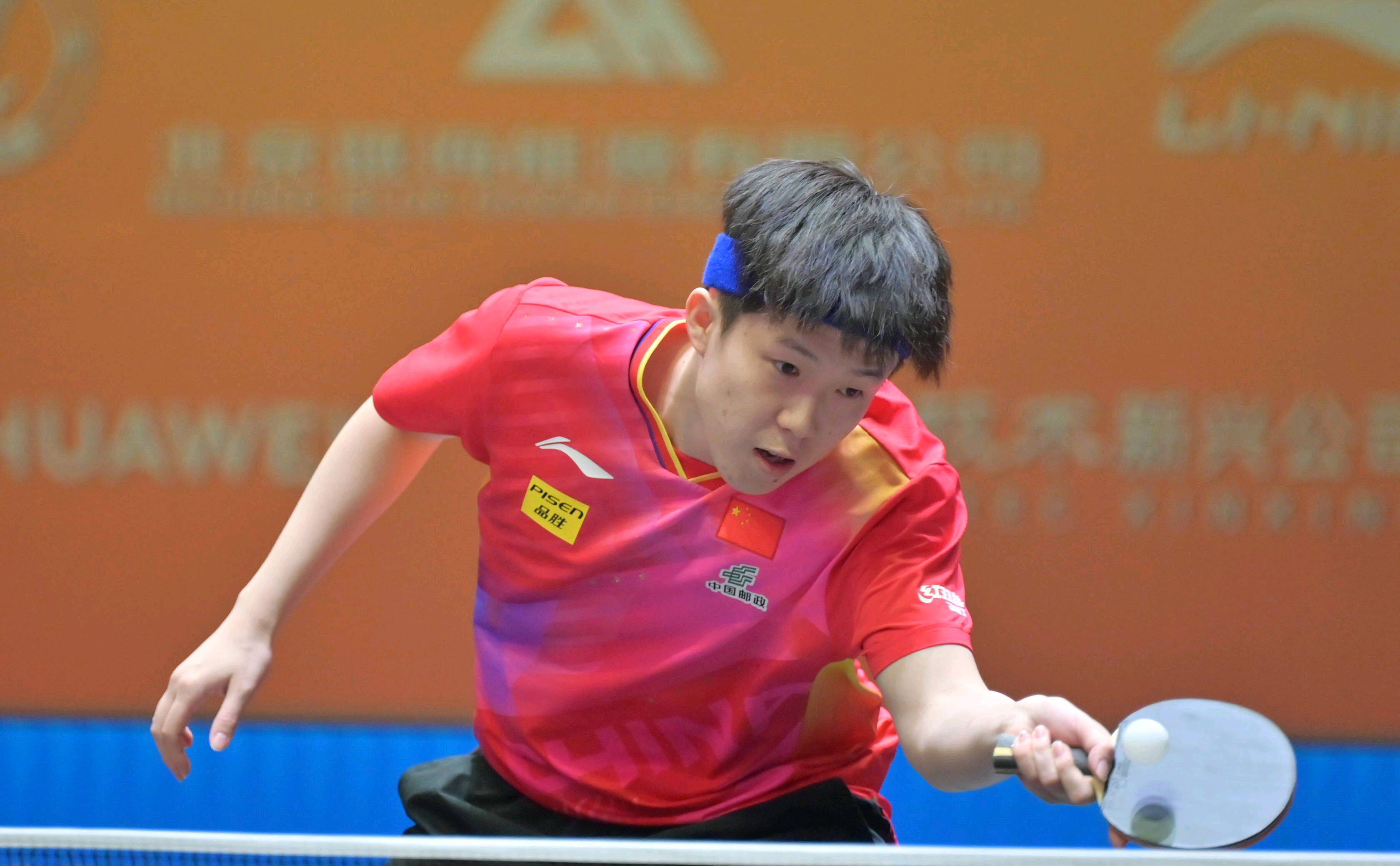 让球迷为之 让球迷为之