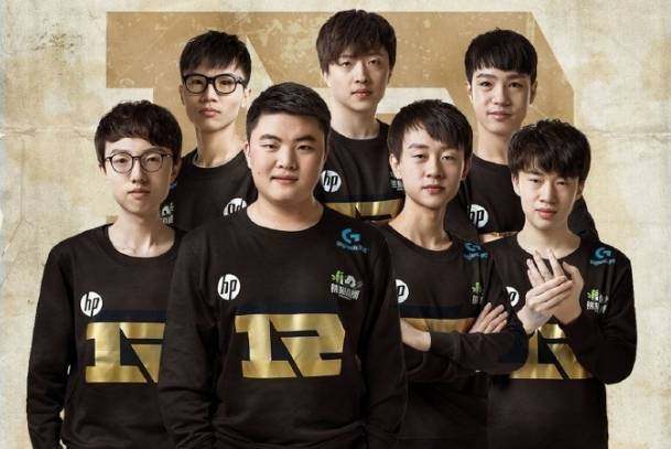 这名球员场 这名球员场