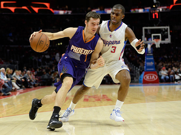 训练计划 训练计划