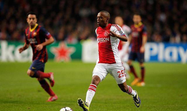 欧洲杯上 欧洲杯上