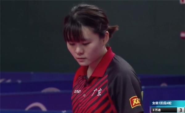 阿坎吉的出 阿坎吉的出