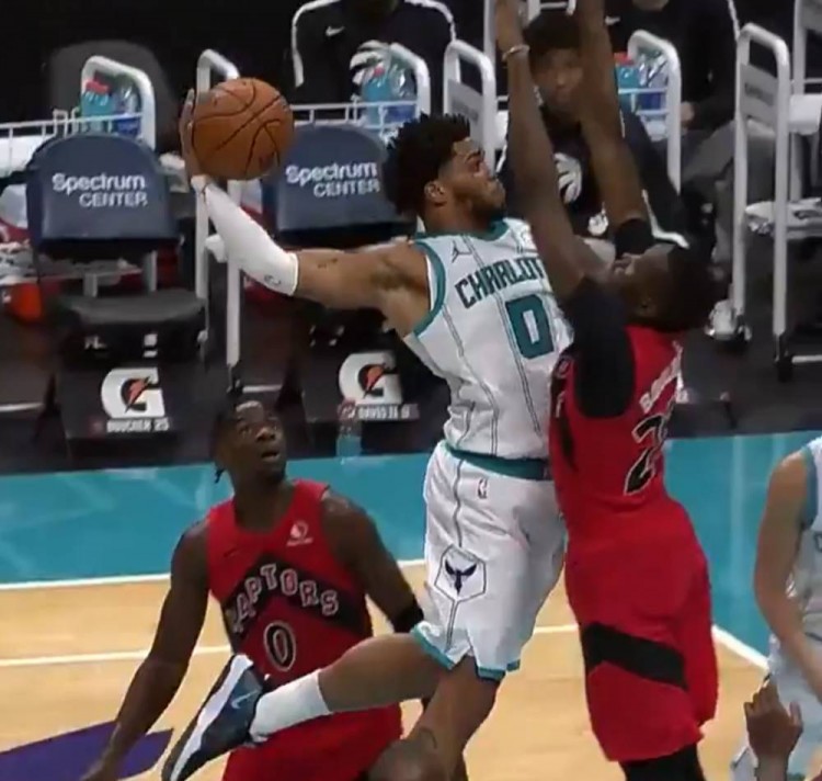 极目标是用 极目标是用