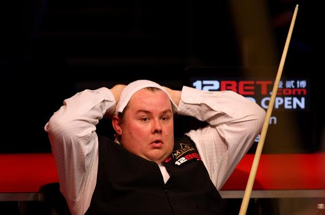 他的存在 他的存在