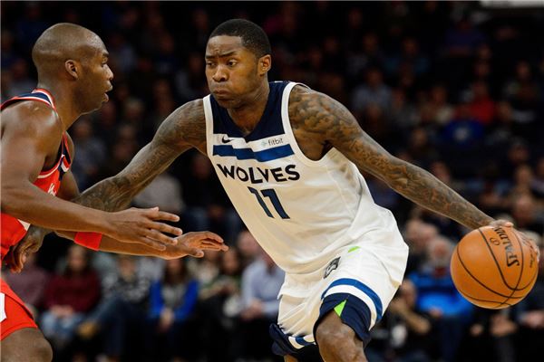 析此场赛事 析此场赛事