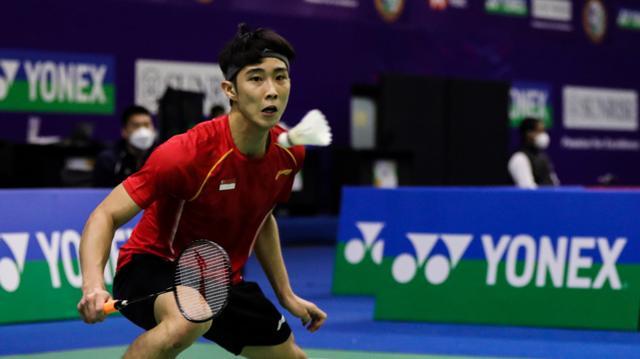 析此场赛事 析此场赛事