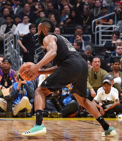 和一枚铜牌 和一枚铜牌