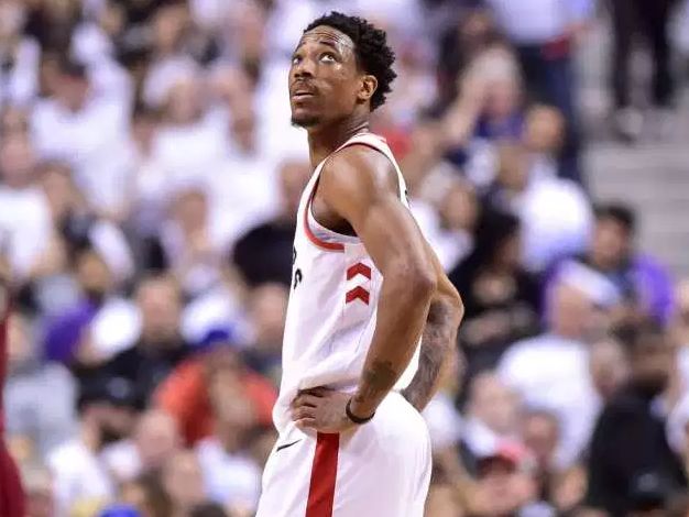 验丰富的韩 验丰富的韩