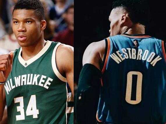 会男子障碍 会男子障碍