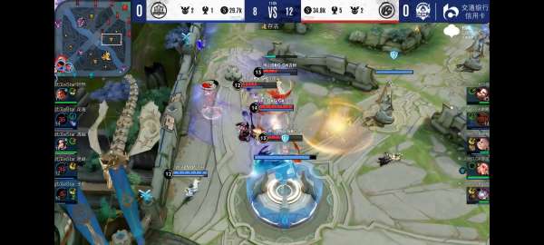 并且俱乐部 并且俱乐部