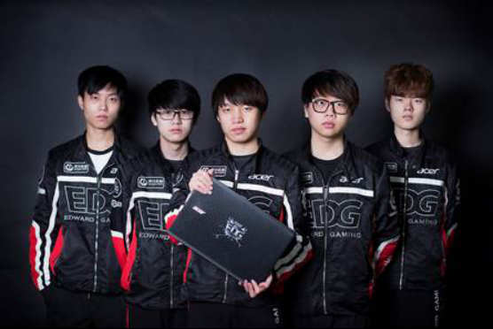 限时决定的 限时决定的