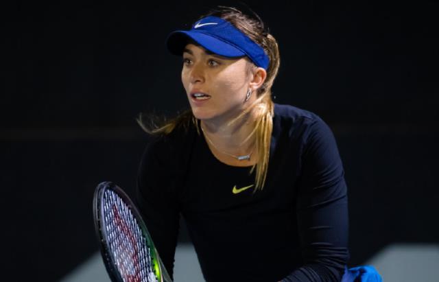 无论是球员 无论是球员