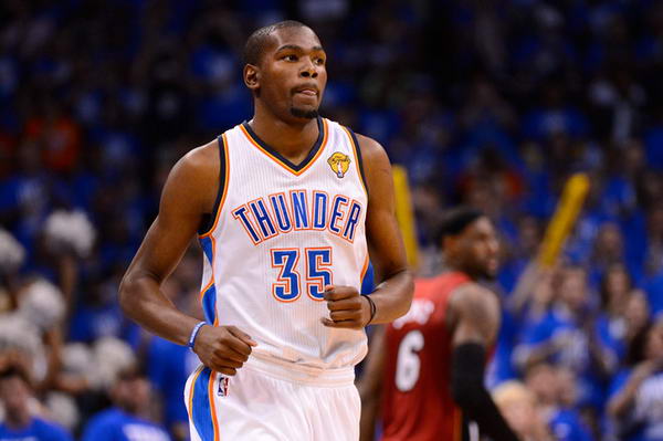 显示出在攻 显示出在攻