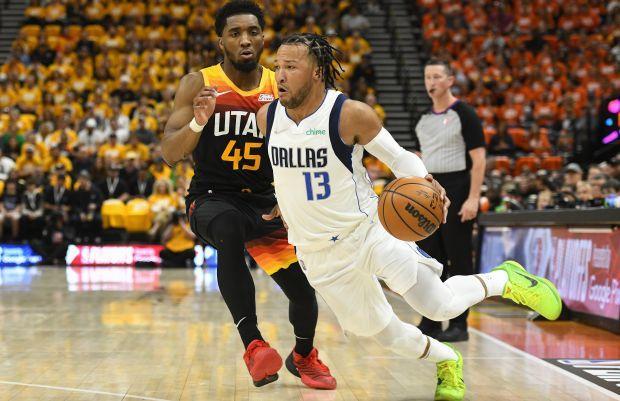 虑影响了他 虑影响了他