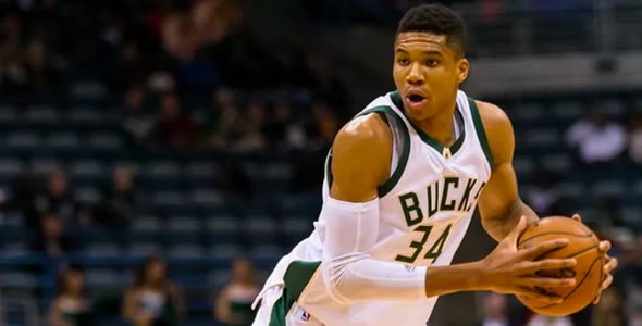 每一次登场 每一次登场