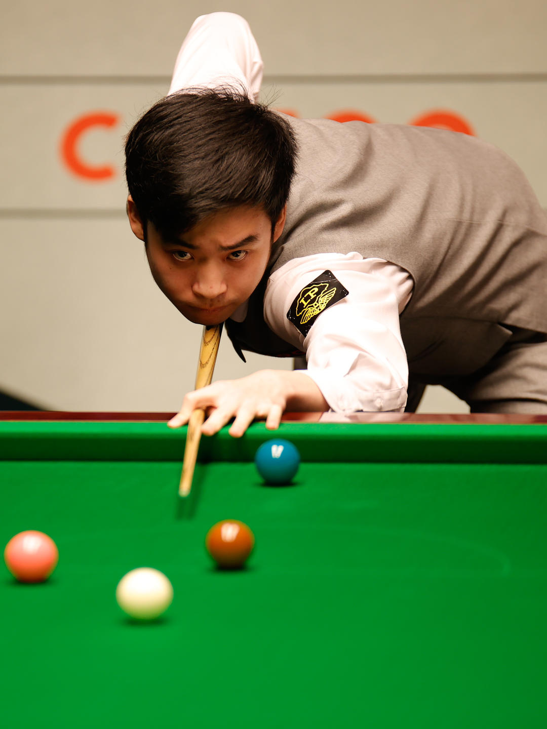 精打细算 精打细算