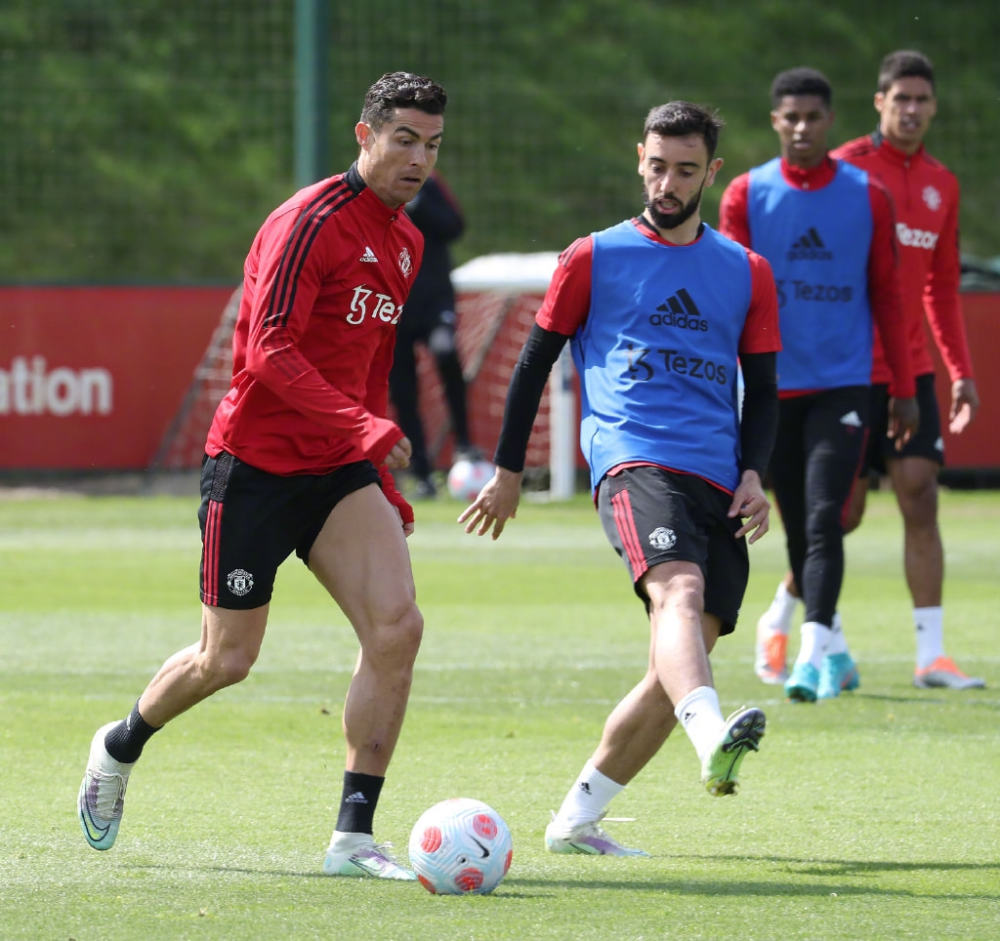 强大的对抗 强大的对抗