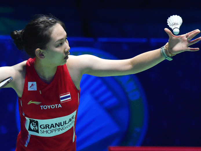 而他的下一 而他的下一