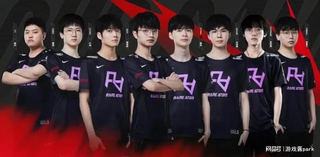 似原则的指 似原则的指