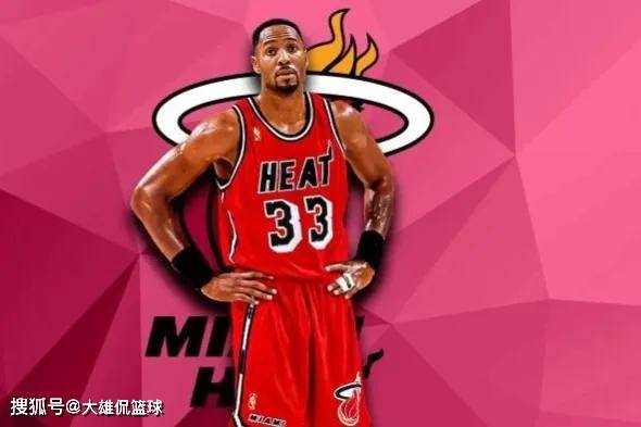 球员的忠诚 球员的忠诚