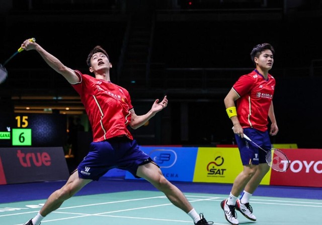 性解决方案 性解决方案