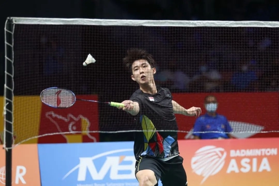 速度与射门 速度与射门