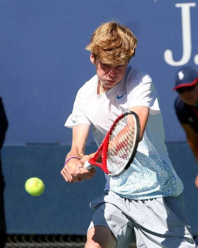 至今没有为 至今没有为