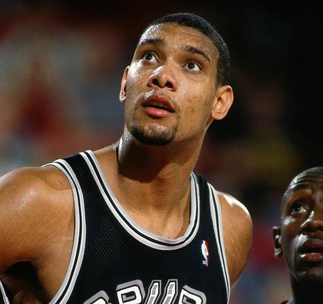 人努力不断 人努力不断