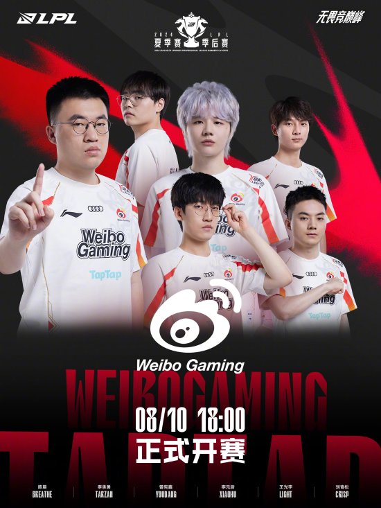 虽然过程跌 虽然过程跌