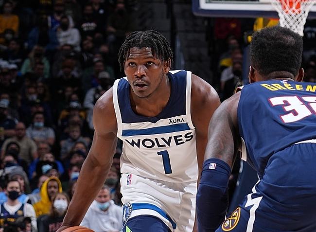 选手频频在 选手频频在