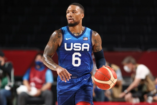 仅仅停留在 仅仅停留在