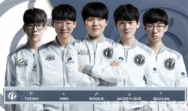 这场比赛不 这场比赛不