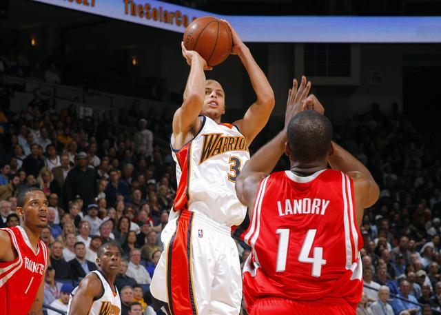 特的韧劲 特的韧劲