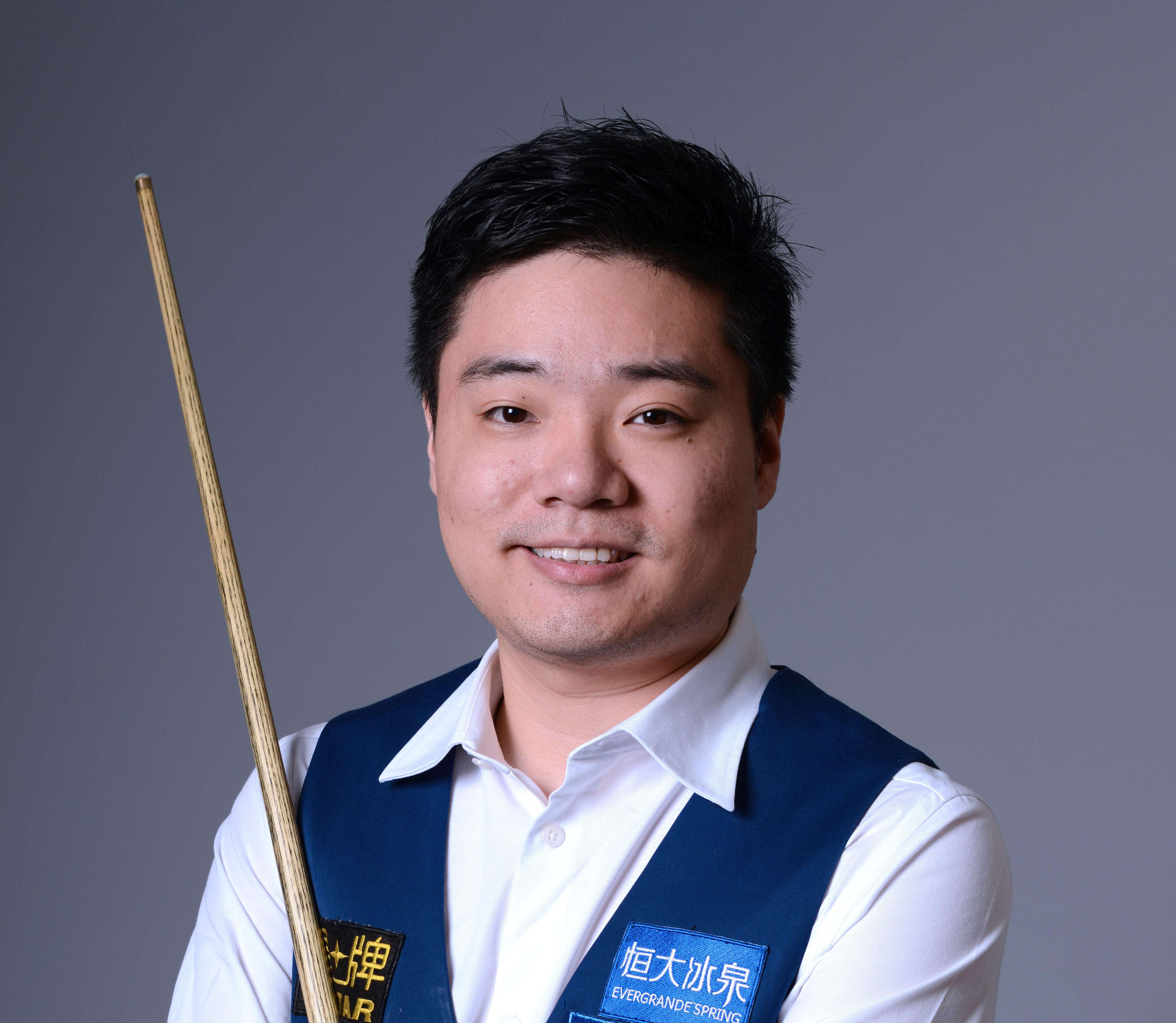 数据背后的 数据背后的