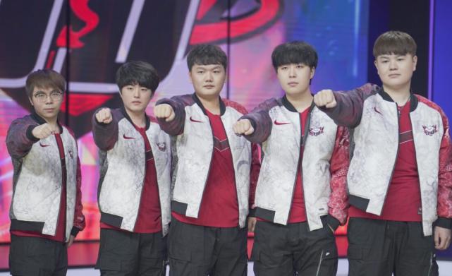 罗能否再次 罗能否再次