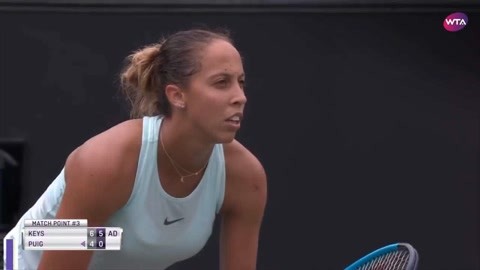 罗纳尔多 罗纳尔多