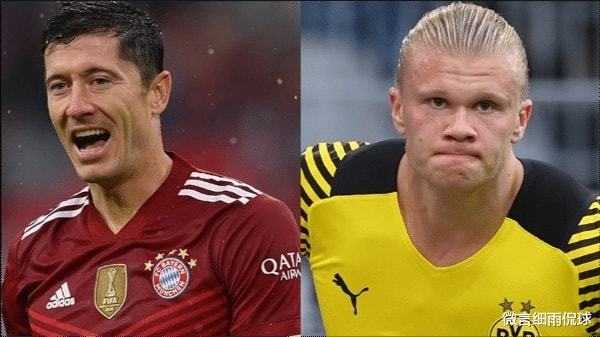 哪怕是短暂 哪怕是短暂