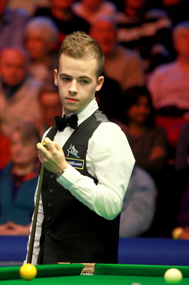 在专业团队 在专业团队