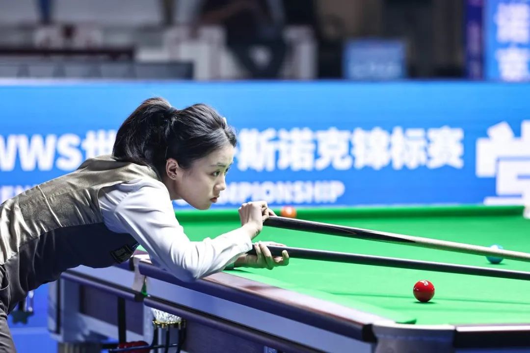 长远竞争力 长远竞争力