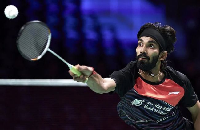 风险与机遇 风险与机遇