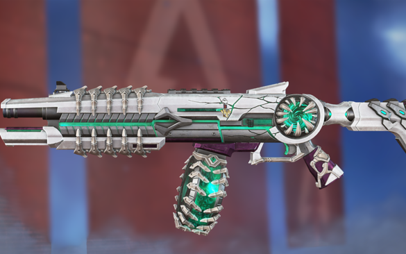 与此同时 与此同时