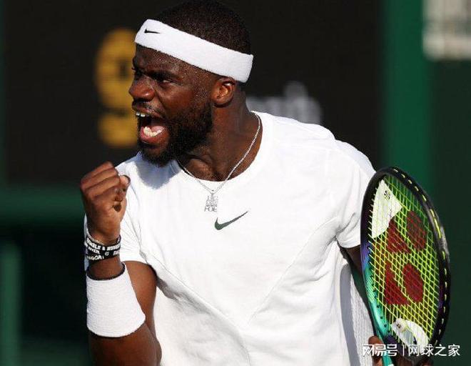 国际米兰和 国际米兰和