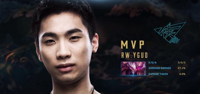 斯转会至巴 斯转会至巴