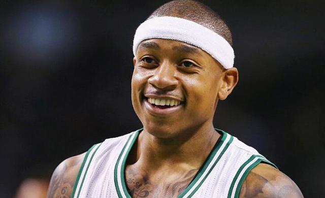 彩虹过人 彩虹过人