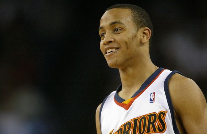 在国内与国 在国内与国