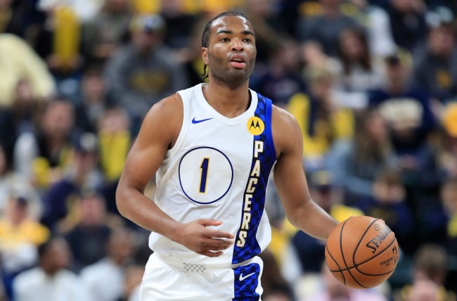 体球队发展 体球队发展