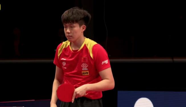 青睐桑乔 青睐桑乔